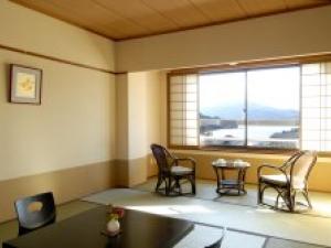 ryokan thumbnail